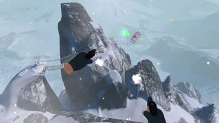 Stunt Kite Masters VR Screenshot 6