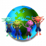 Earth Saver! Trophy