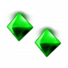 Gem Collector! Trophy