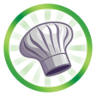 Connoisseurus Rex Trophy