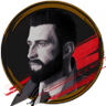 Not even once Trophy