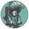 Seeker of Truth Trophy