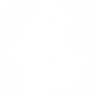 Self Improvement Trophy