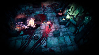 Weird West Screenshot 5