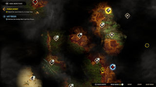 Weird West Screenshot 4