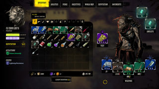 Weird West Screenshot 7