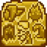 Elementary Trophy