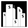 A True Tycoon Trophy