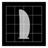 New Blueprints Trophy