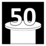 Supreme Mayor Trophy