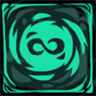 Abyss Walker Trophy