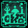 Dreamrealm: City of Steam Trophy