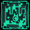 Dreamrealm: Imaginary Space Trophy