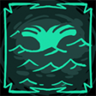 Dreamrealm: Ocean Depths Trophy