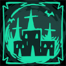 Dreamrealm: Witch's Castle Trophy