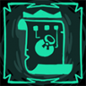 Item Collector Trophy