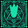 Master of all Familiars Trophy