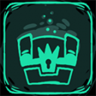 Novice Treasure Hunter Trophy