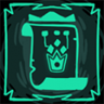 Relic Collector Trophy