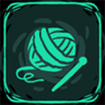 Rescue Amanda of the Item Shop Trophy
