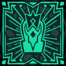 Ruler of the Dreamrealm Trophy