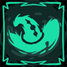 The Witch Hunter Trophy