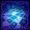 Unimaginable Tech Trophy