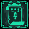 Weapon Collector Trophy