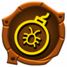 Experimental Carnage Trophy