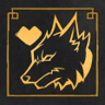 Bone Appetit Trophy