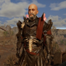 Eternal Oblivion Trophy