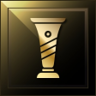 World Champion Trophy