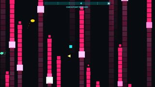 Just Shapes and Beats Screenshot 3
