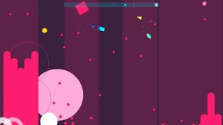 Just Shapes and Beats Screenshot 4