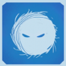 Sidonglobophobia Trophy