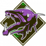 Delicious Trophy