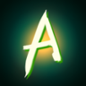 "A"mazing Shaper Status Trophy