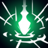 Battlecry Expert Trophy
