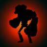 Commanders Trophy