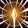 Expert Marksman Trophy