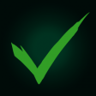 Expert Taskmaster Trophy