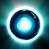 Master Gem Crafter Trophy