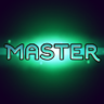 Master of Anima Trophy