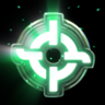 Rune Skaald Trophy