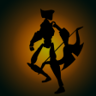 Sentinels Trophy