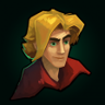 Shaper Otto Trophy
