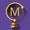 Horological Hero Trophy