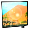 Pyramid of Wrath Collapses Trophy