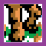 Tusk Tusk Trophy