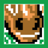 Unbridled Affection Trophy